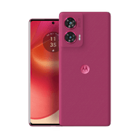 Moto edge 5o fusion